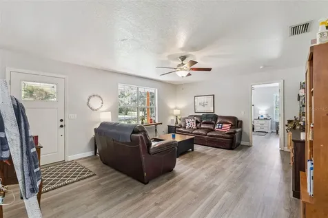 5500 Ventura Acres Road Groveland FL 34736