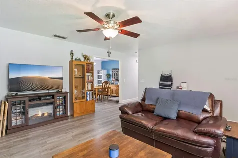 5500 Ventura Acres Road Groveland FL 34736