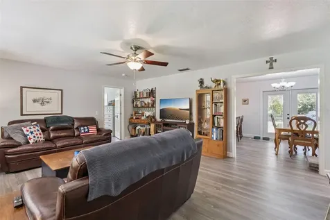 5500 Ventura Acres Road Groveland FL 34736