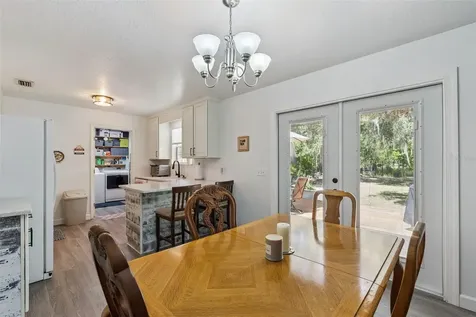 5500 Ventura Acres Road Groveland FL 34736