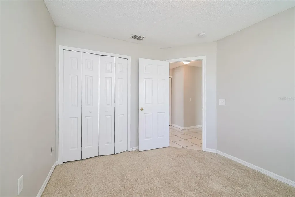 188 Anzio Drive Kissimmee FL 34758