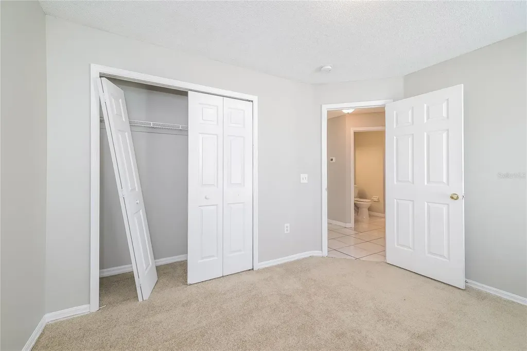 188 Anzio Drive Kissimmee FL 34758
