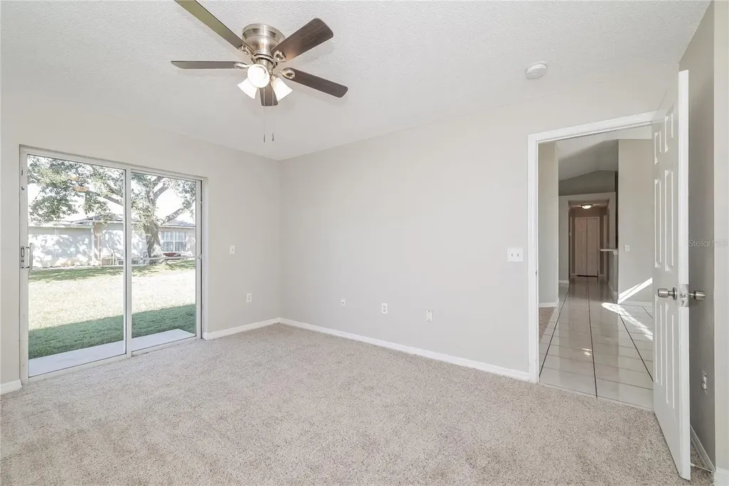 188 Anzio Drive Kissimmee FL 34758