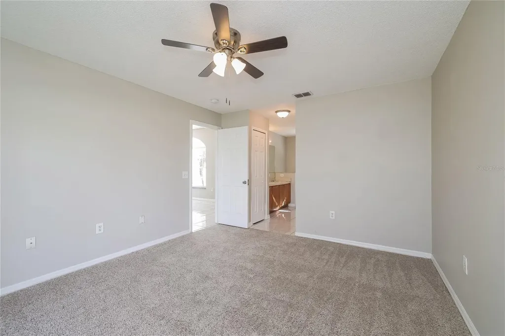 188 Anzio Drive Kissimmee FL 34758
