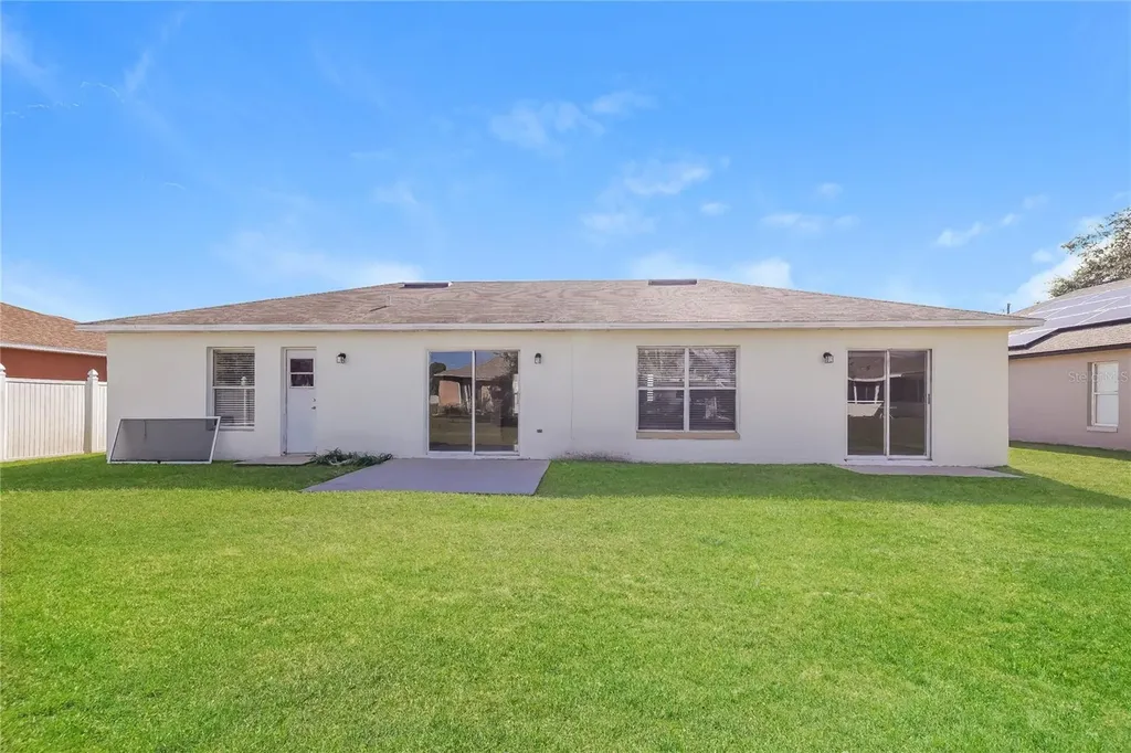 188 Anzio Drive Kissimmee FL 34758