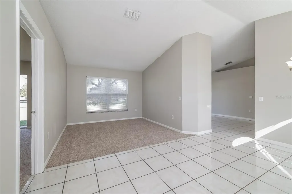 188 Anzio Drive Kissimmee FL 34758