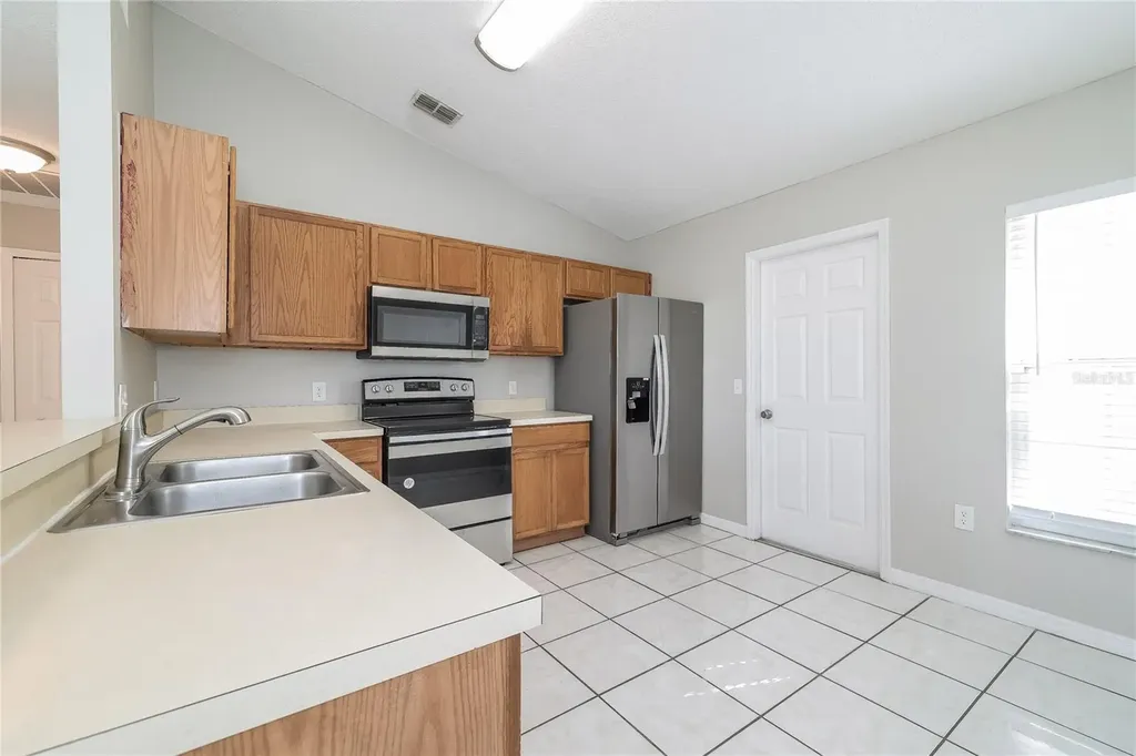 188 Anzio Drive Kissimmee FL 34758
