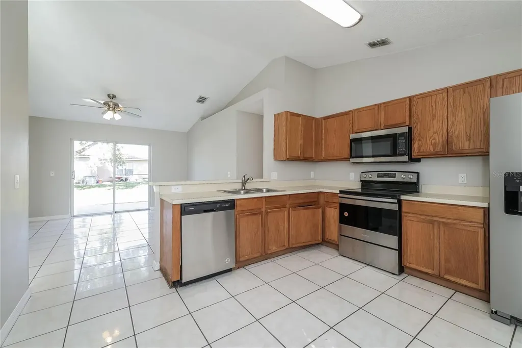 188 Anzio Drive Kissimmee FL 34758