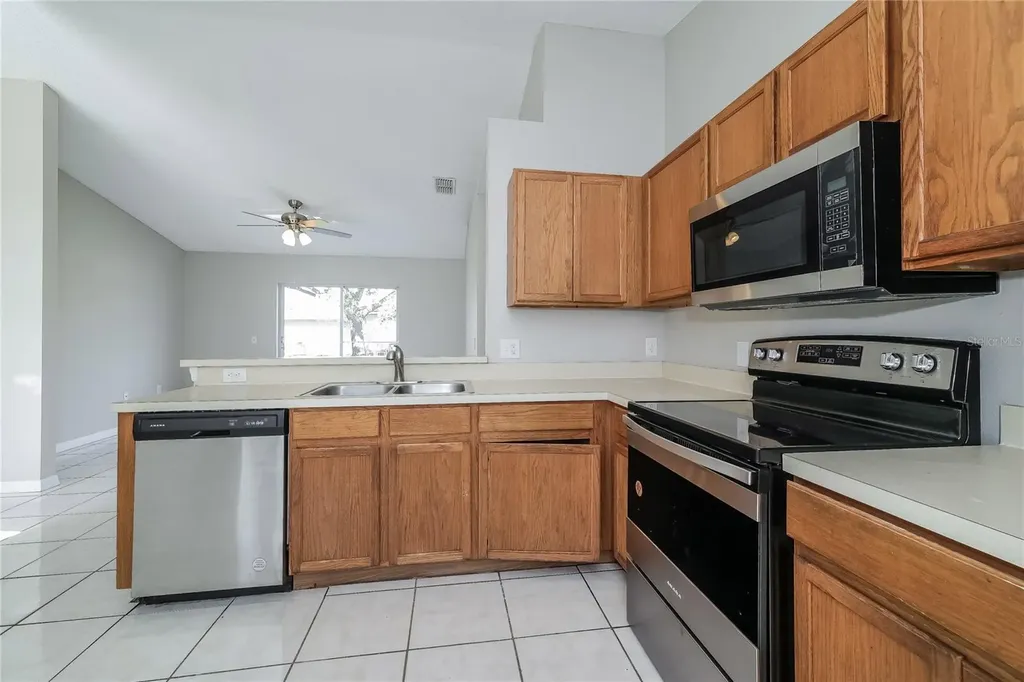 188 Anzio Drive Kissimmee FL 34758