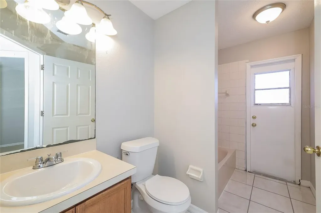 188 Anzio Drive Kissimmee FL 34758