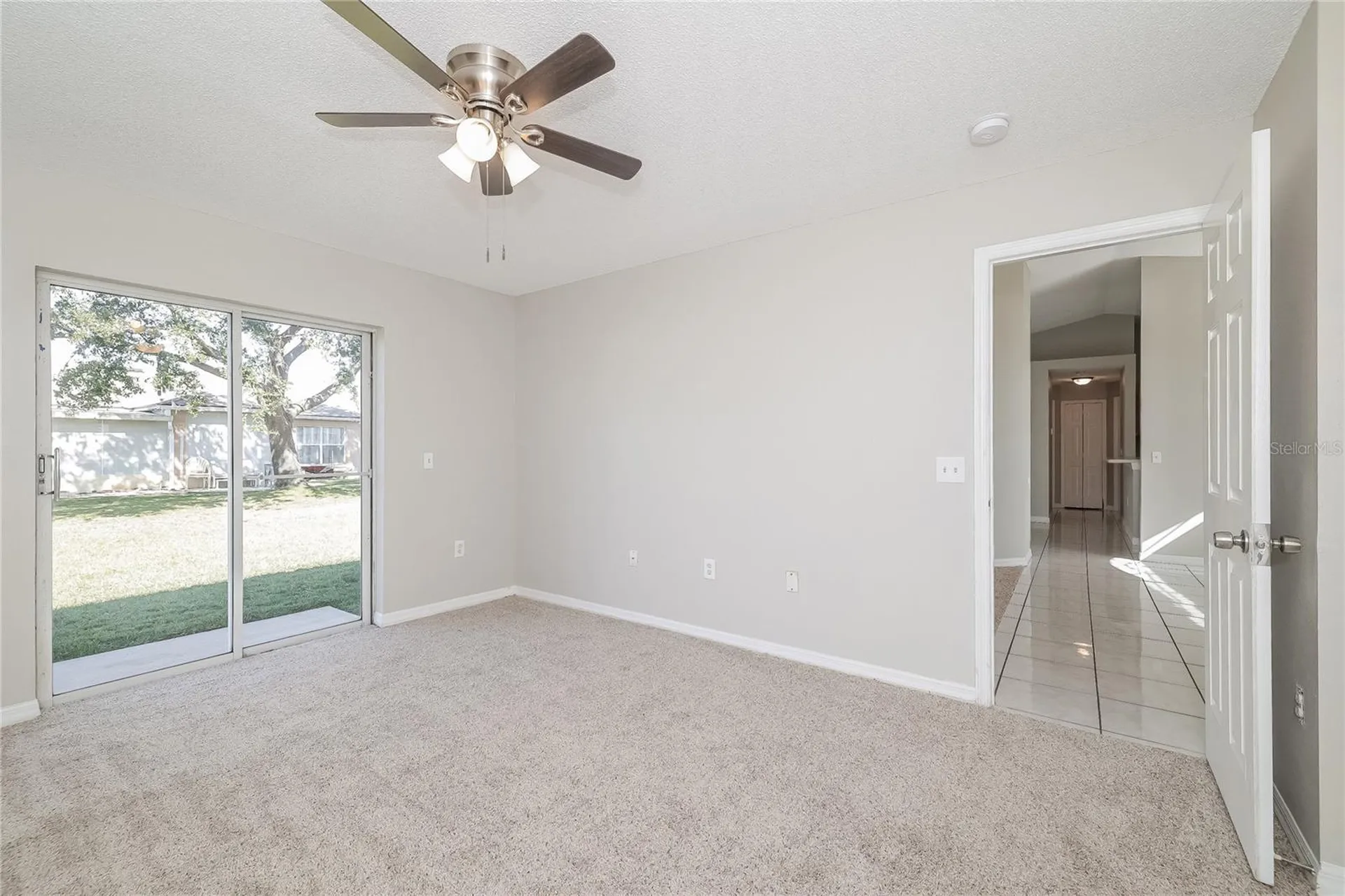 188 Anzio Drive Kissimmee FL 34758