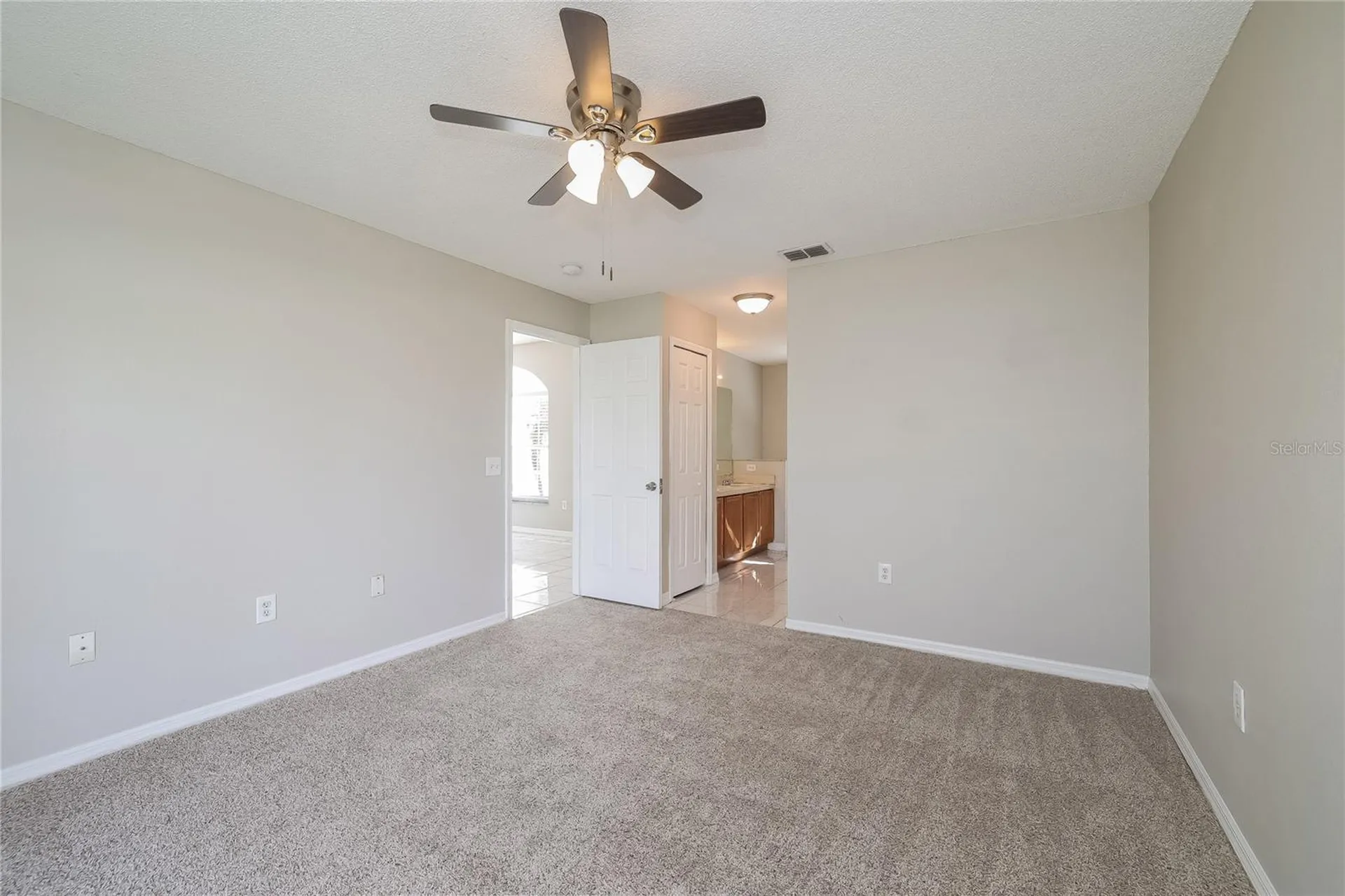 188 Anzio Drive Kissimmee FL 34758