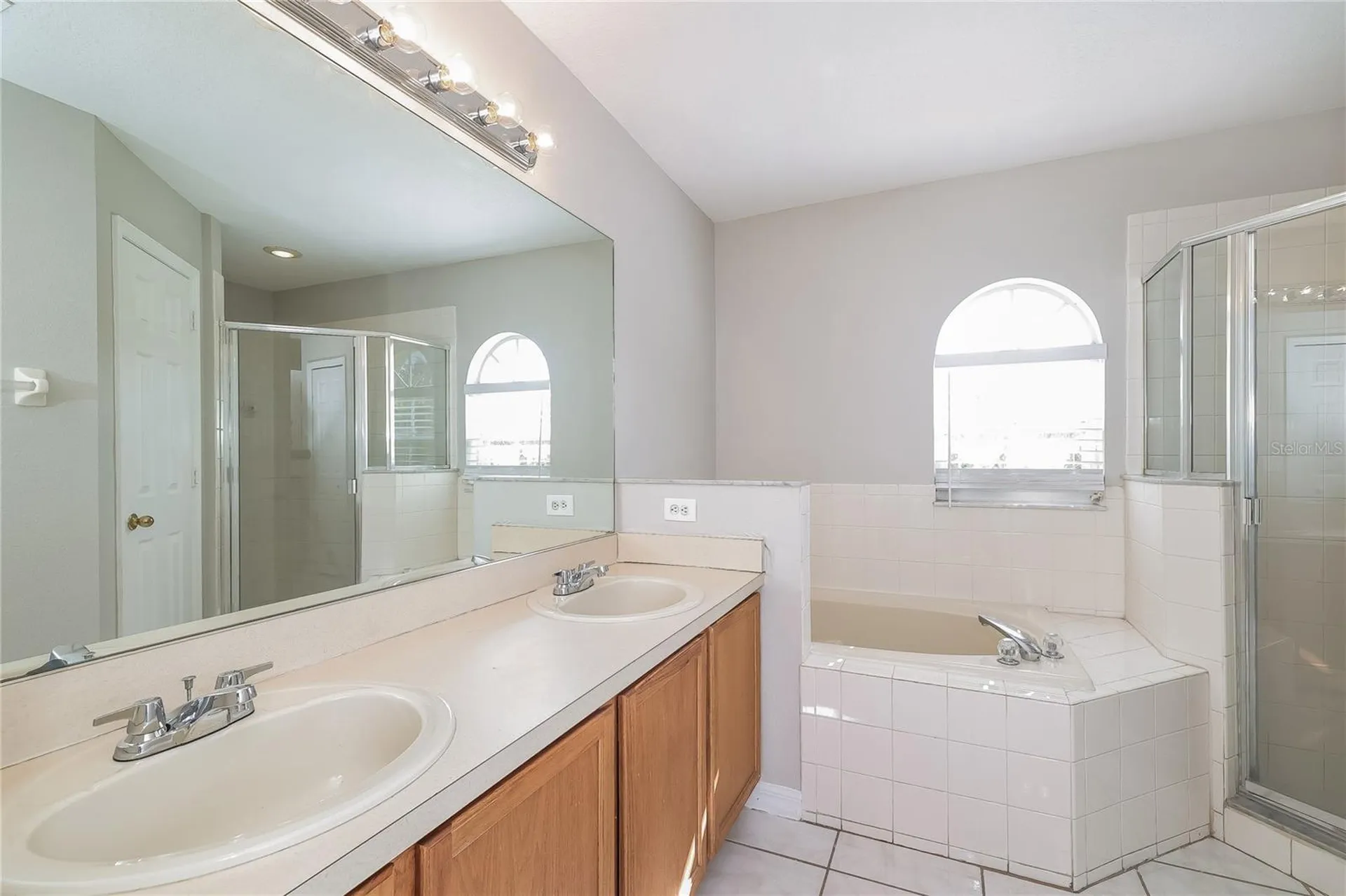 188 Anzio Drive Kissimmee FL 34758