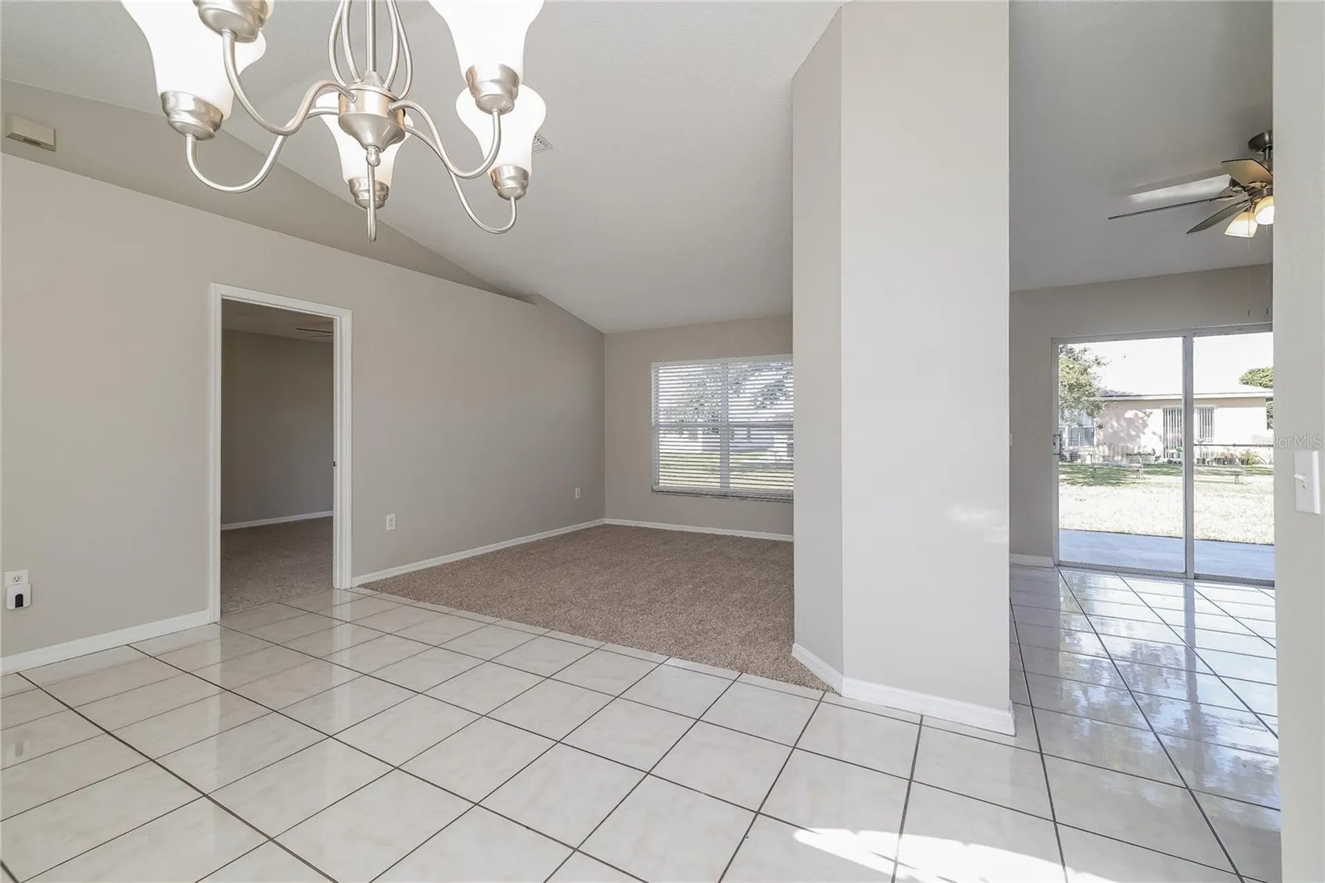 188 Anzio Drive Kissimmee FL 34758