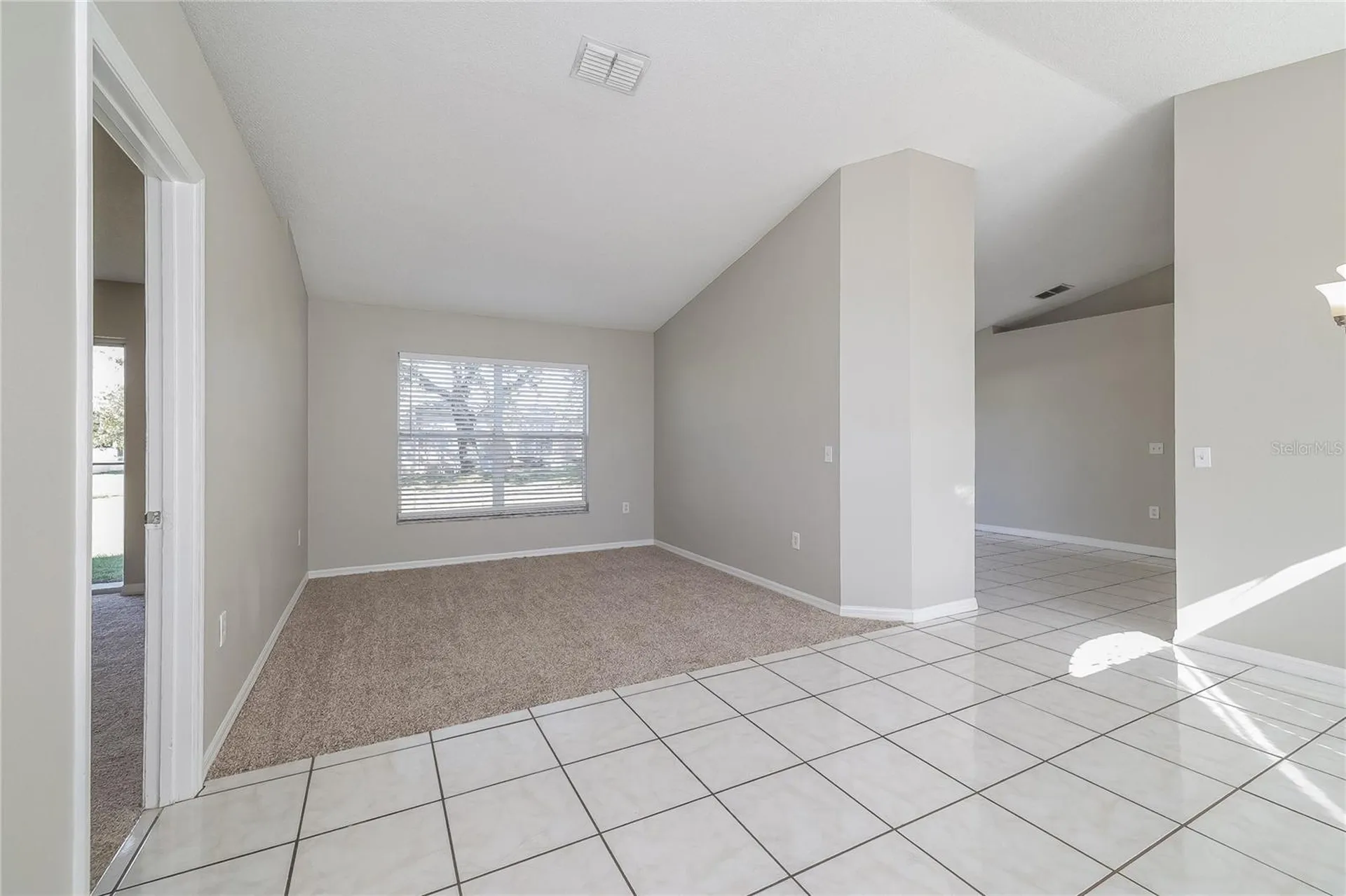 188 Anzio Drive Kissimmee FL 34758