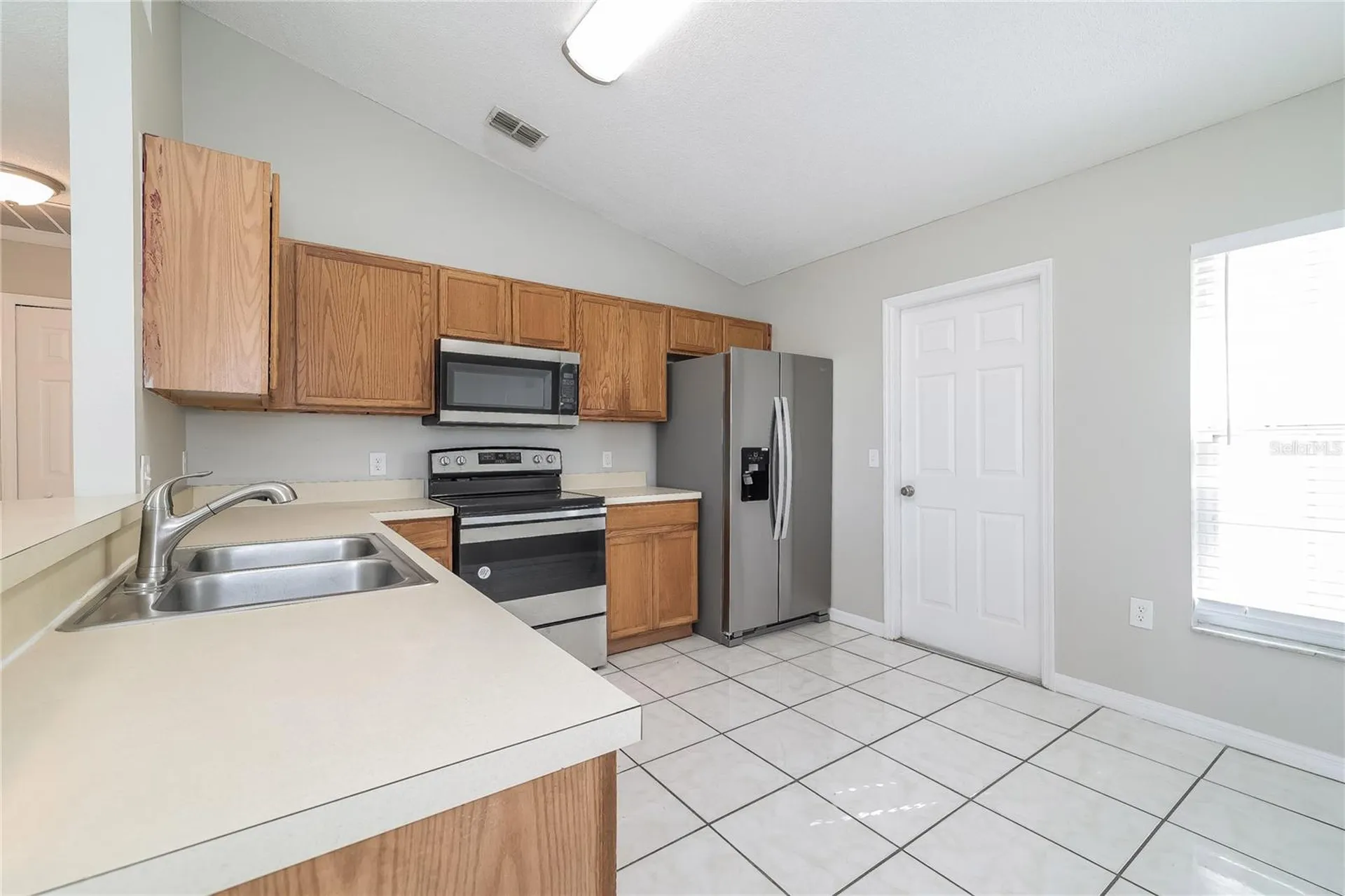 188 Anzio Drive Kissimmee FL 34758
