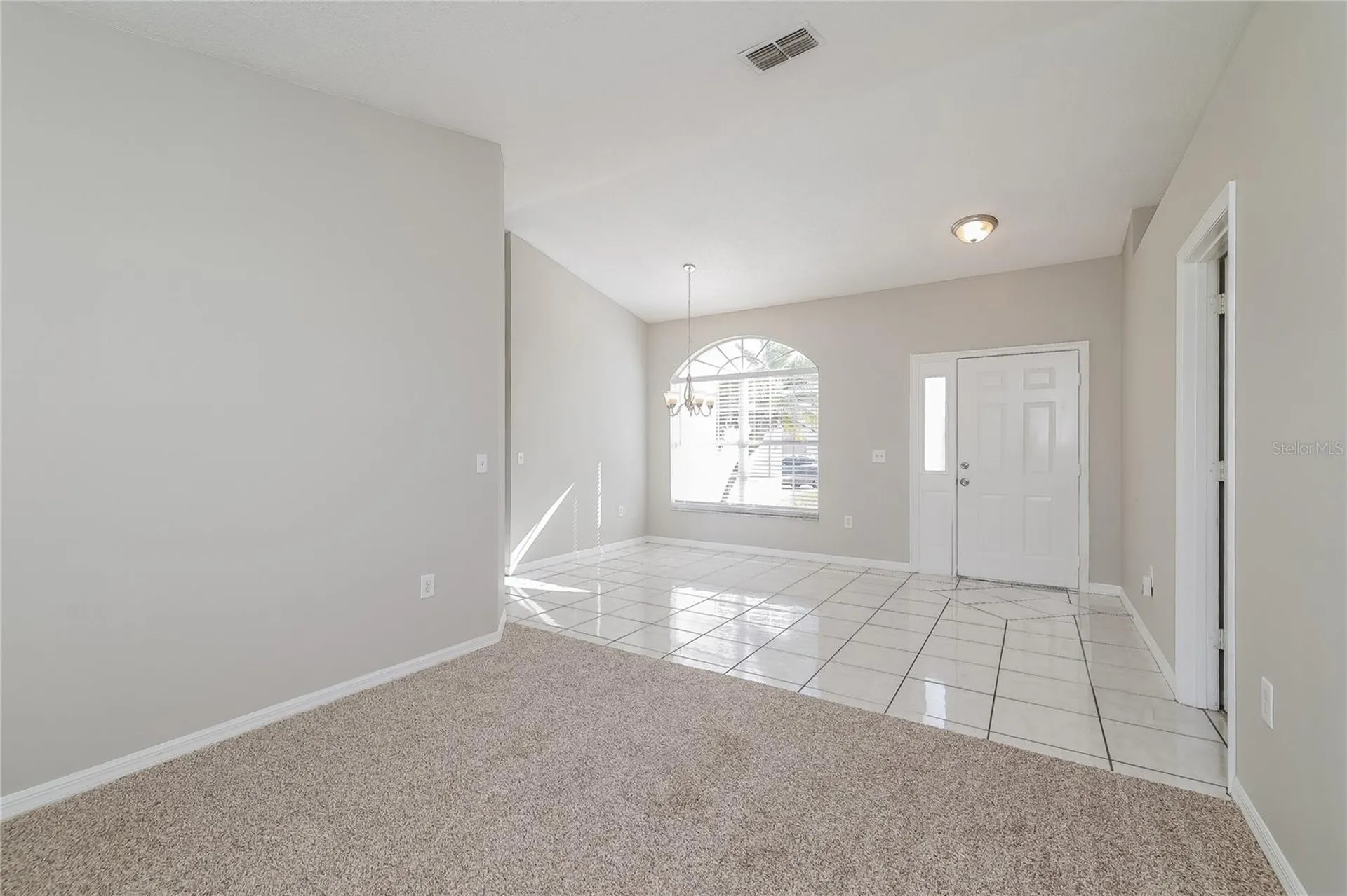188 Anzio Drive Kissimmee FL 34758