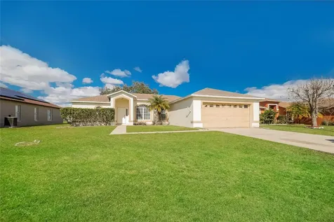 188 Anzio Drive Kissimmee FL 34758