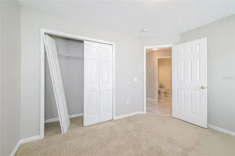 188 Anzio Drive Kissimmee FL 34758