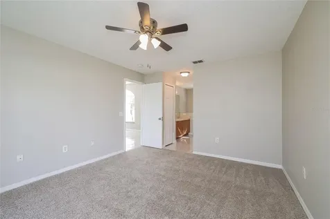 188 Anzio Drive Kissimmee FL 34758
