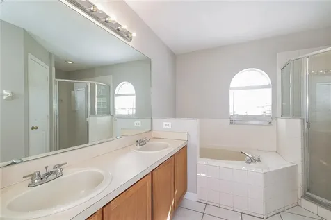 188 Anzio Drive Kissimmee FL 34758