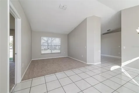 188 Anzio Drive Kissimmee FL 34758