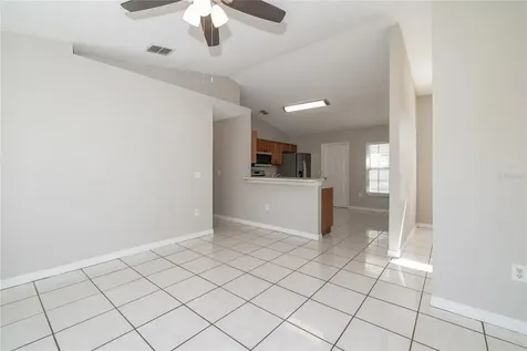 188 Anzio Drive Kissimmee FL 34758