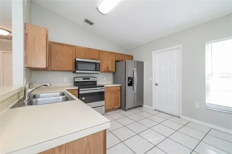 188 Anzio Drive Kissimmee FL 34758