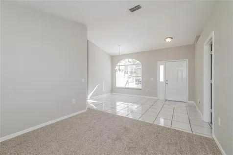 188 Anzio Drive Kissimmee FL 34758