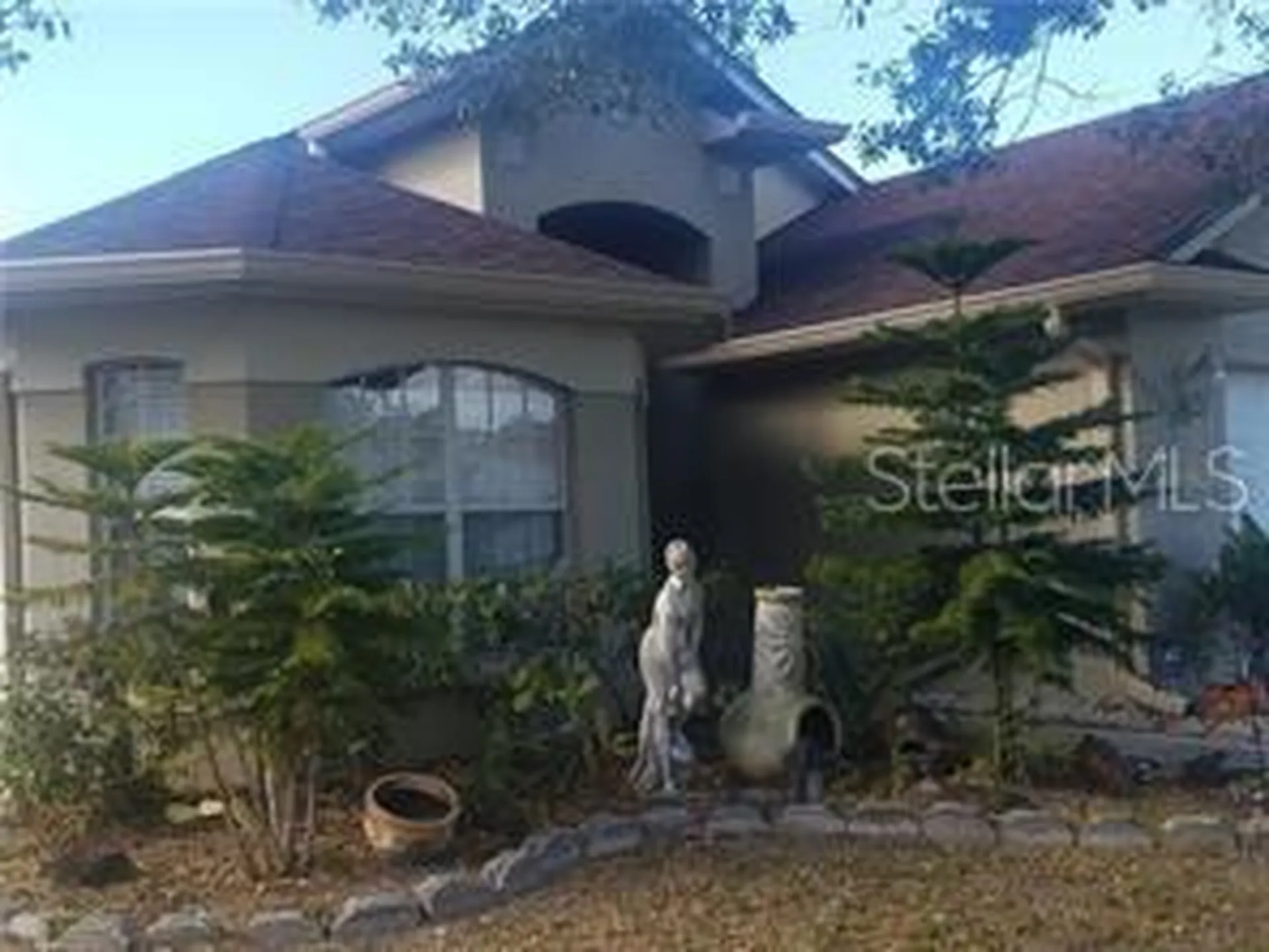 11712 Hatcher Circle Orlando FL 32824