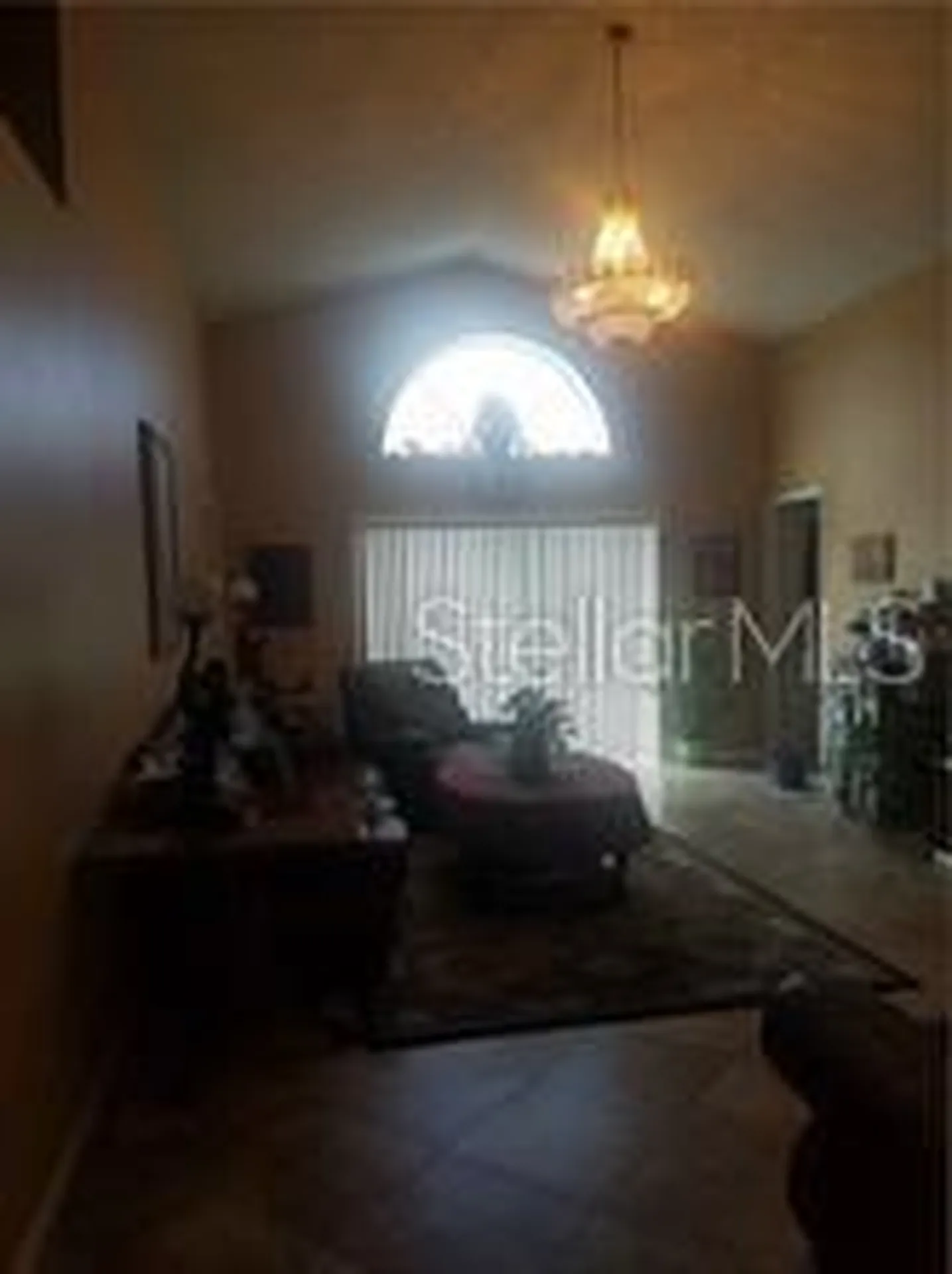 11712 Hatcher Circle Orlando FL 32824