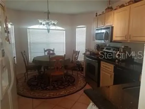 11712 Hatcher Circle Orlando FL 32824