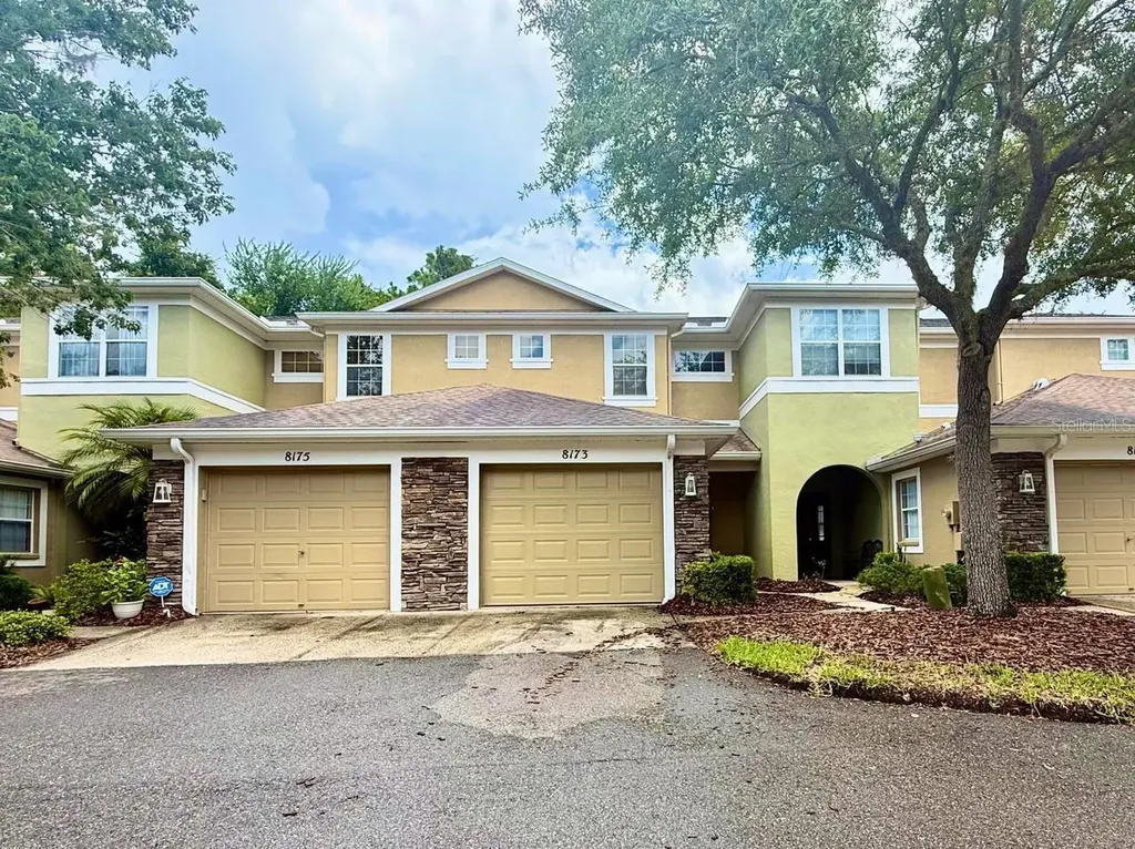 8173 Stone View Drive Tampa FL 33647