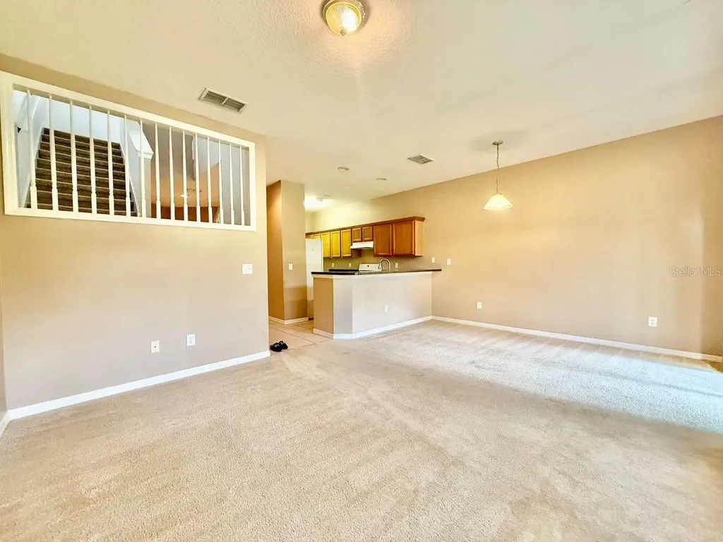 8173 Stone View Drive Tampa FL 33647