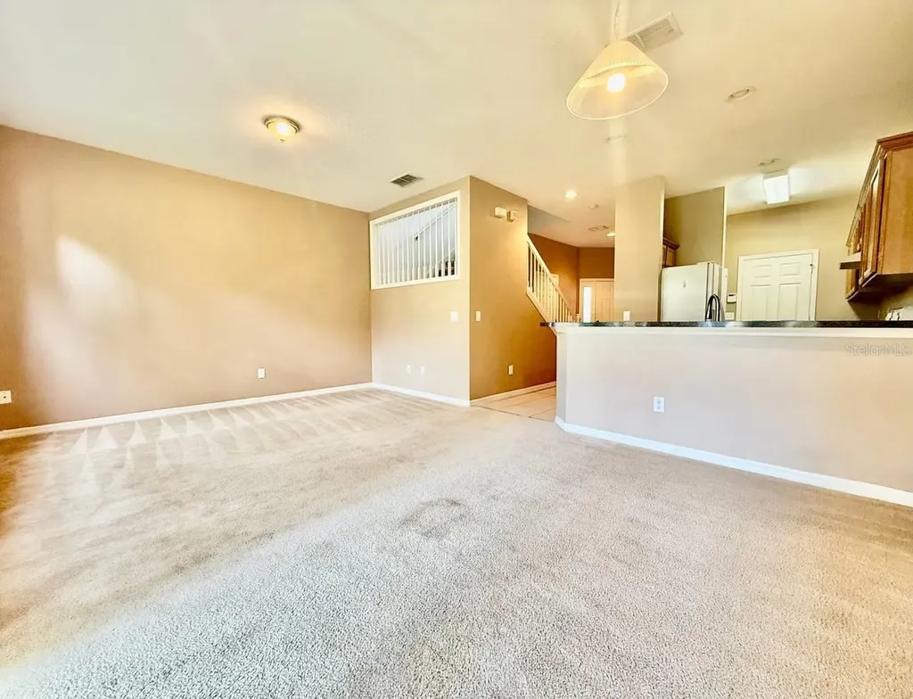 8173 Stone View Drive Tampa FL 33647