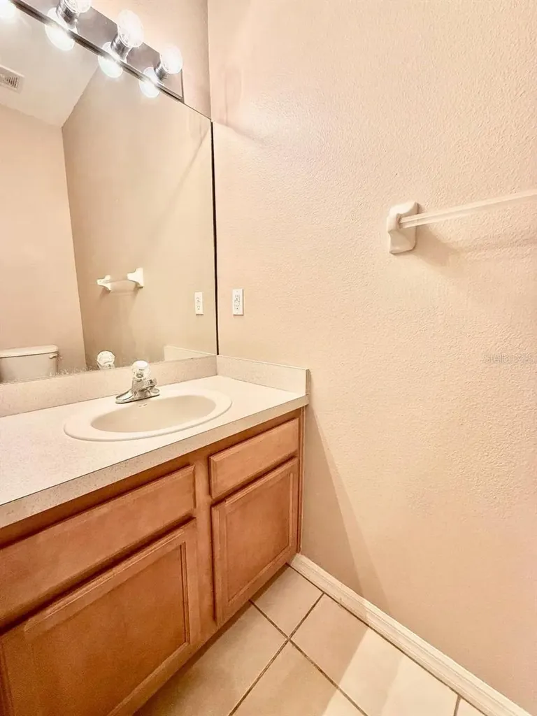 8173 Stone View Drive Tampa FL 33647