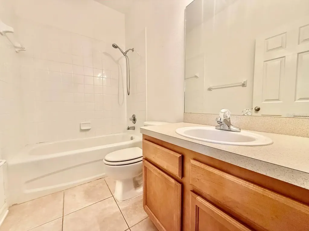 8173 Stone View Drive Tampa FL 33647