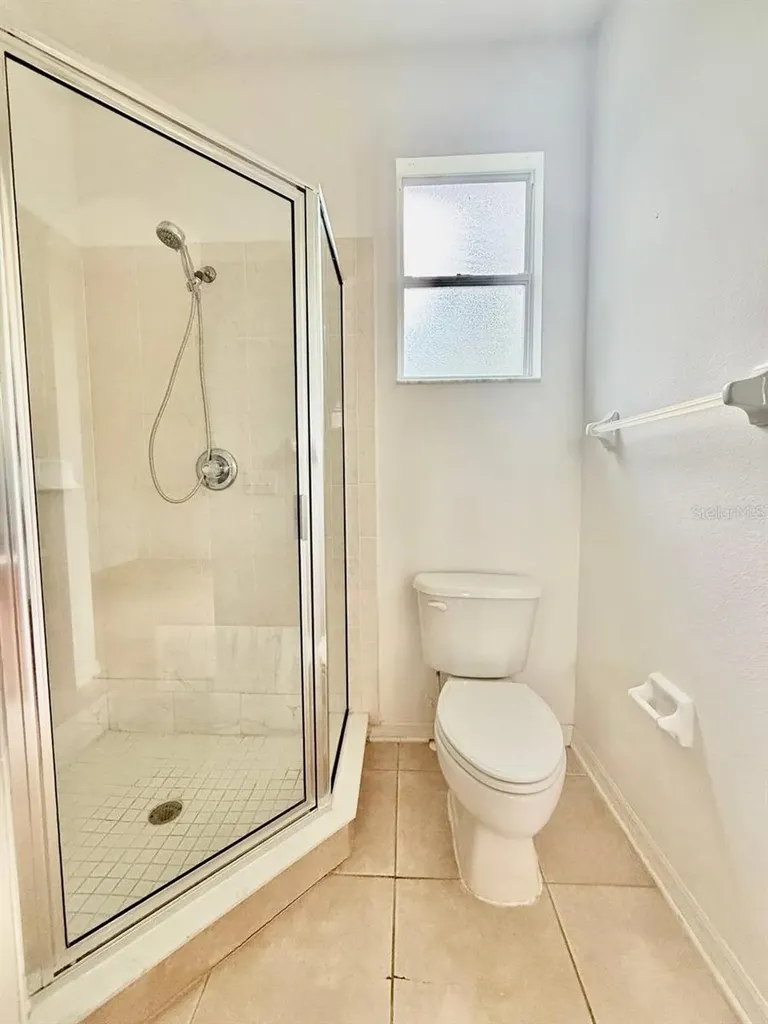 8173 Stone View Drive Tampa FL 33647
