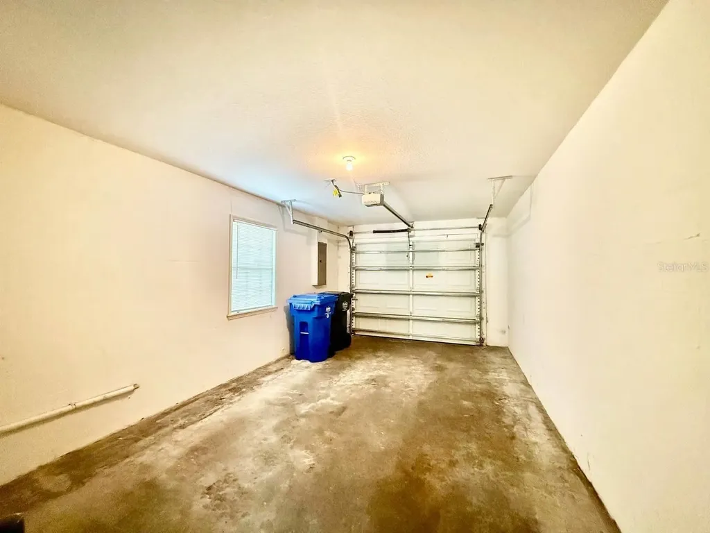 8173 Stone View Drive Tampa FL 33647