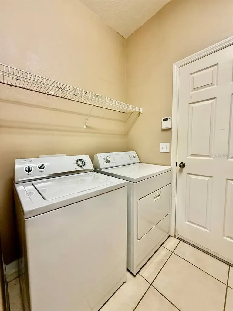 8173 Stone View Drive Tampa FL 33647