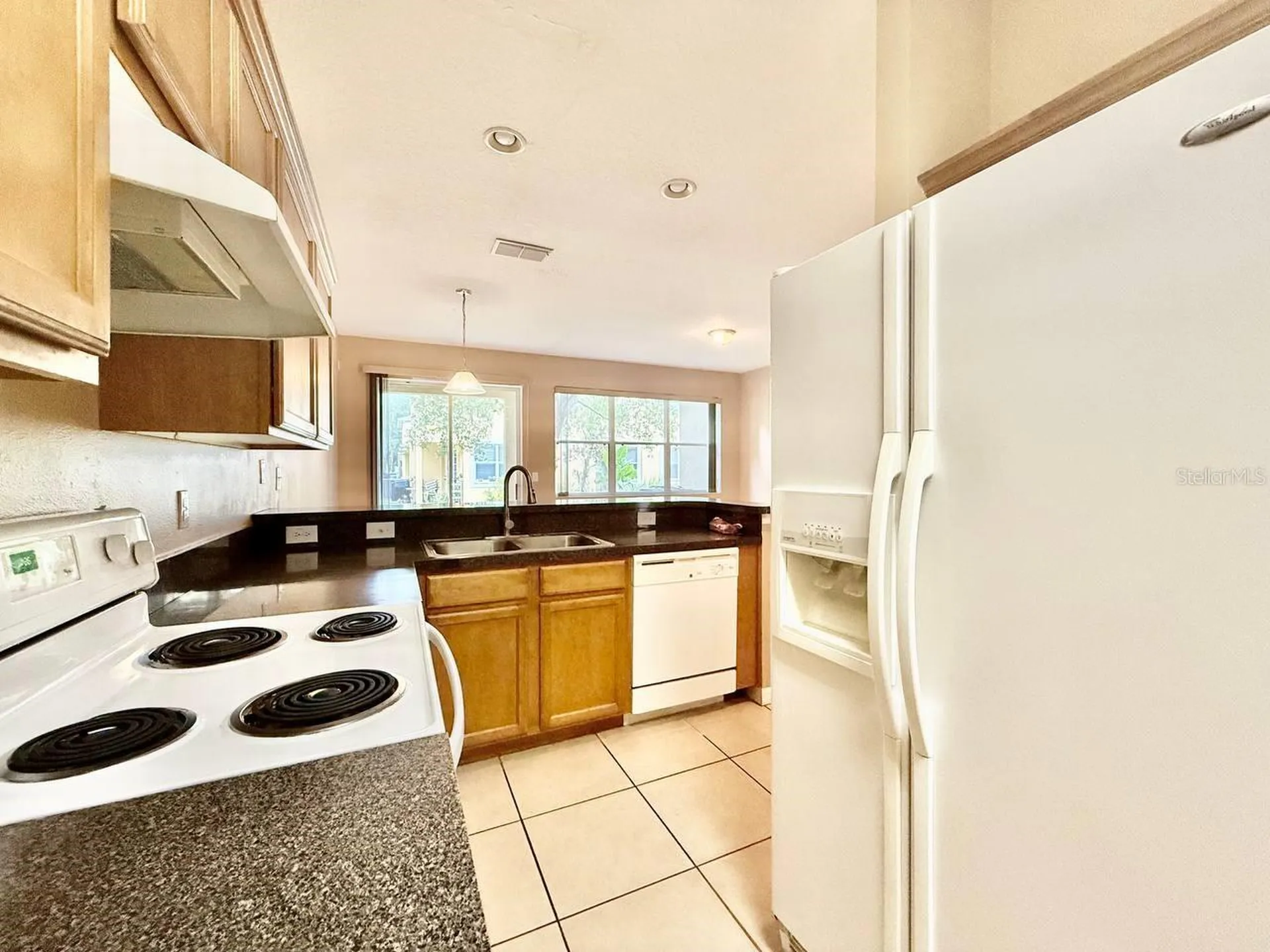8173 Stone View Drive Tampa FL 33647