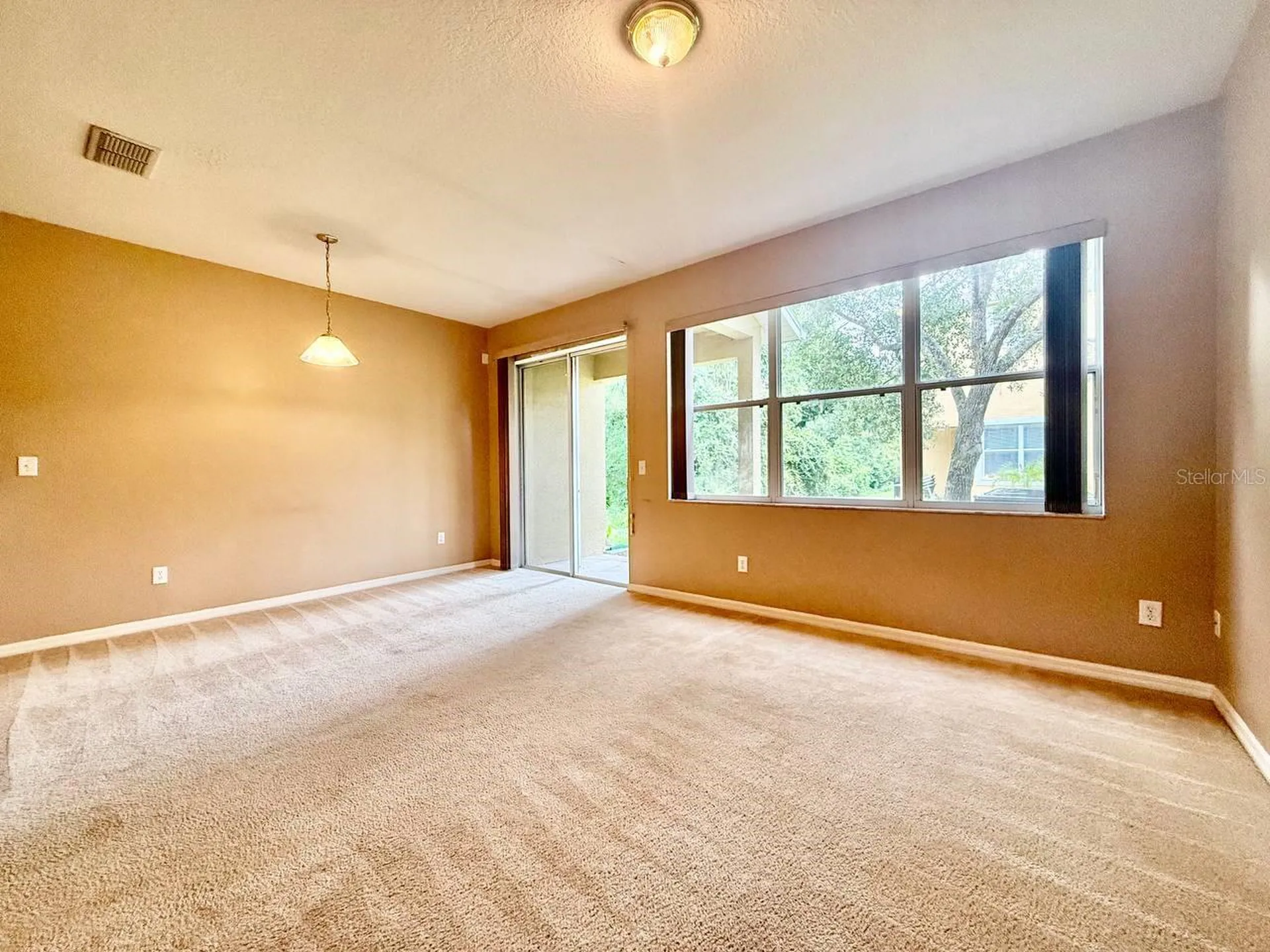 8173 Stone View Drive Tampa FL 33647