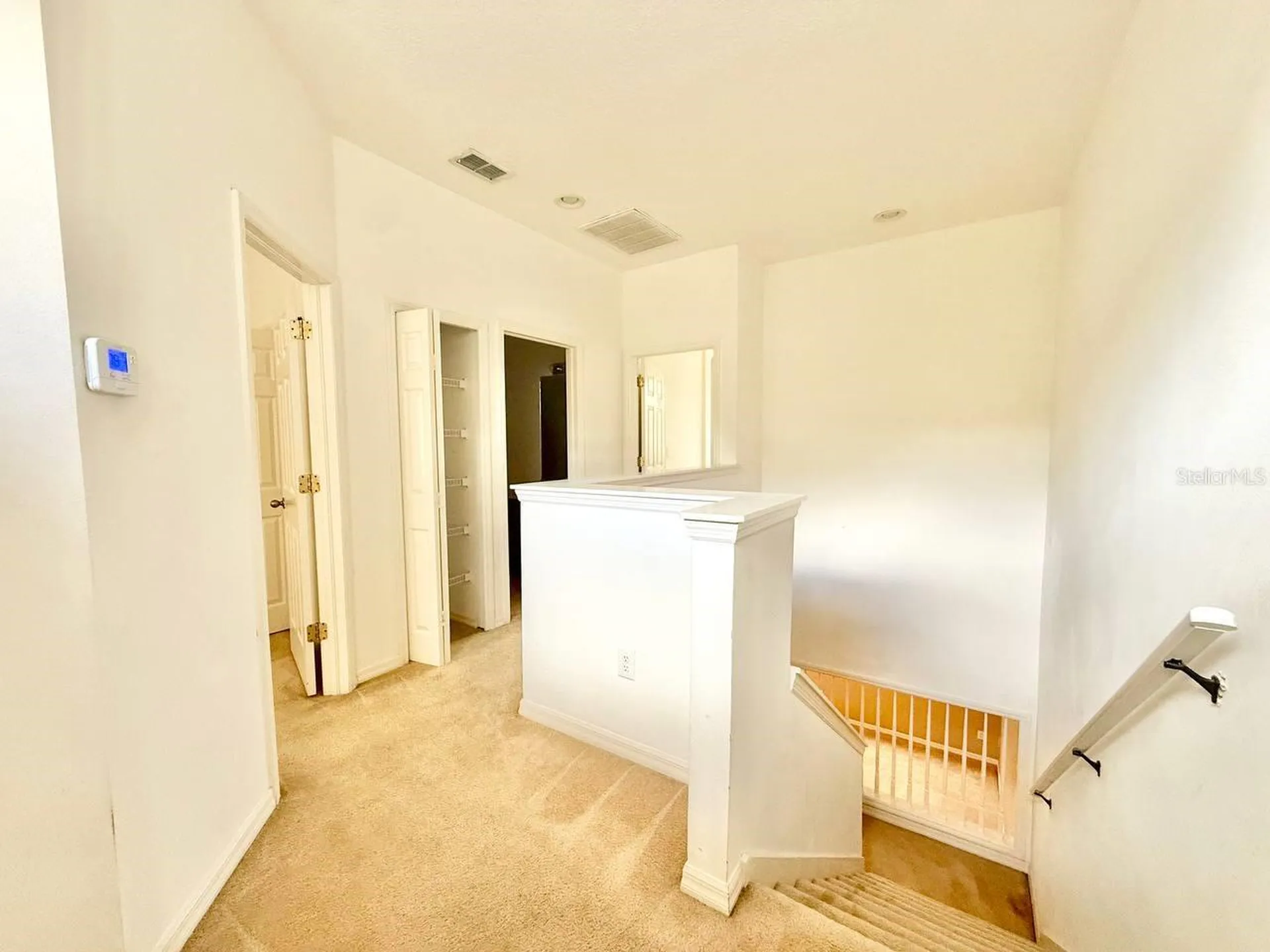 8173 Stone View Drive Tampa FL 33647