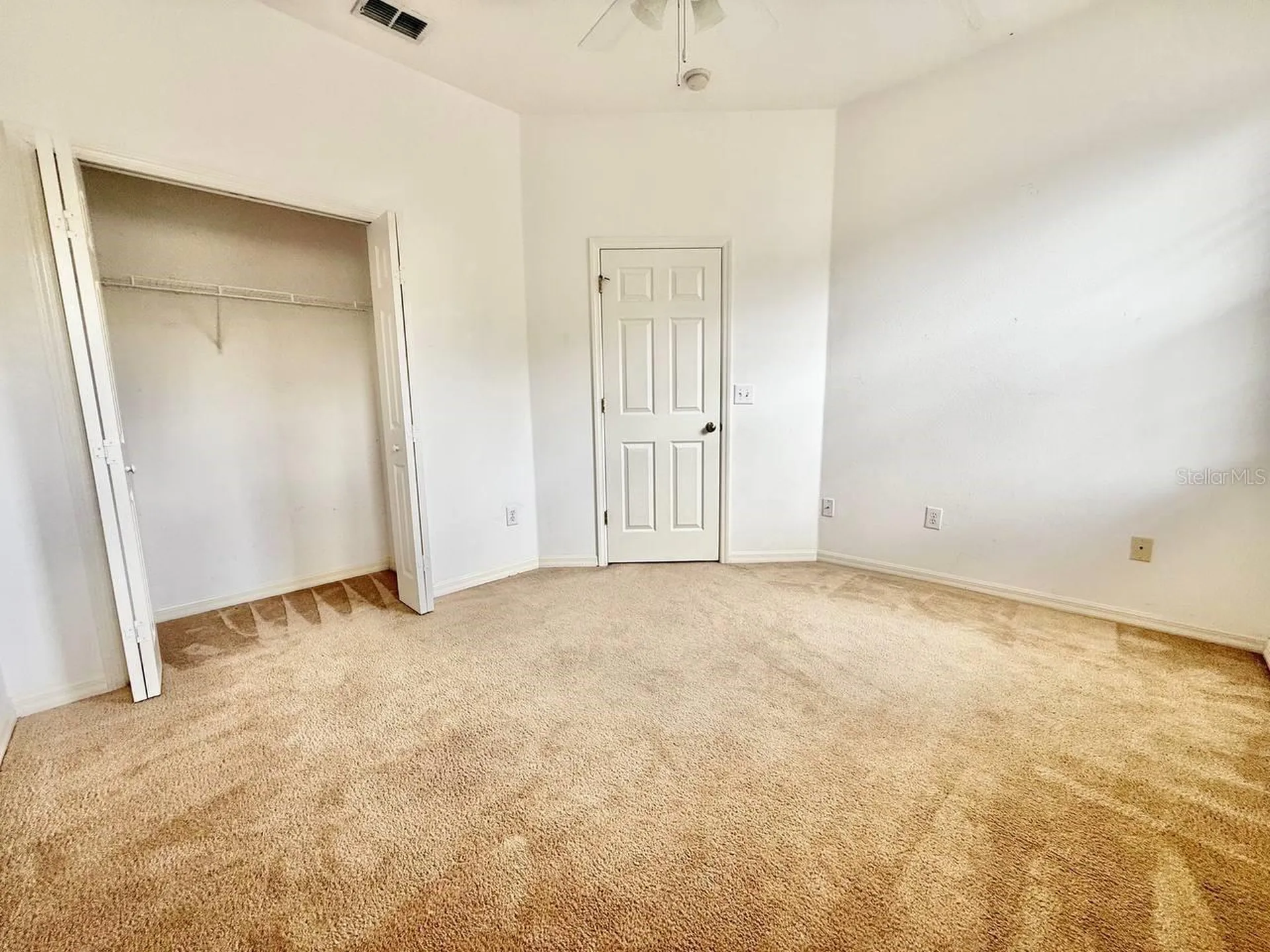 8173 Stone View Drive Tampa FL 33647