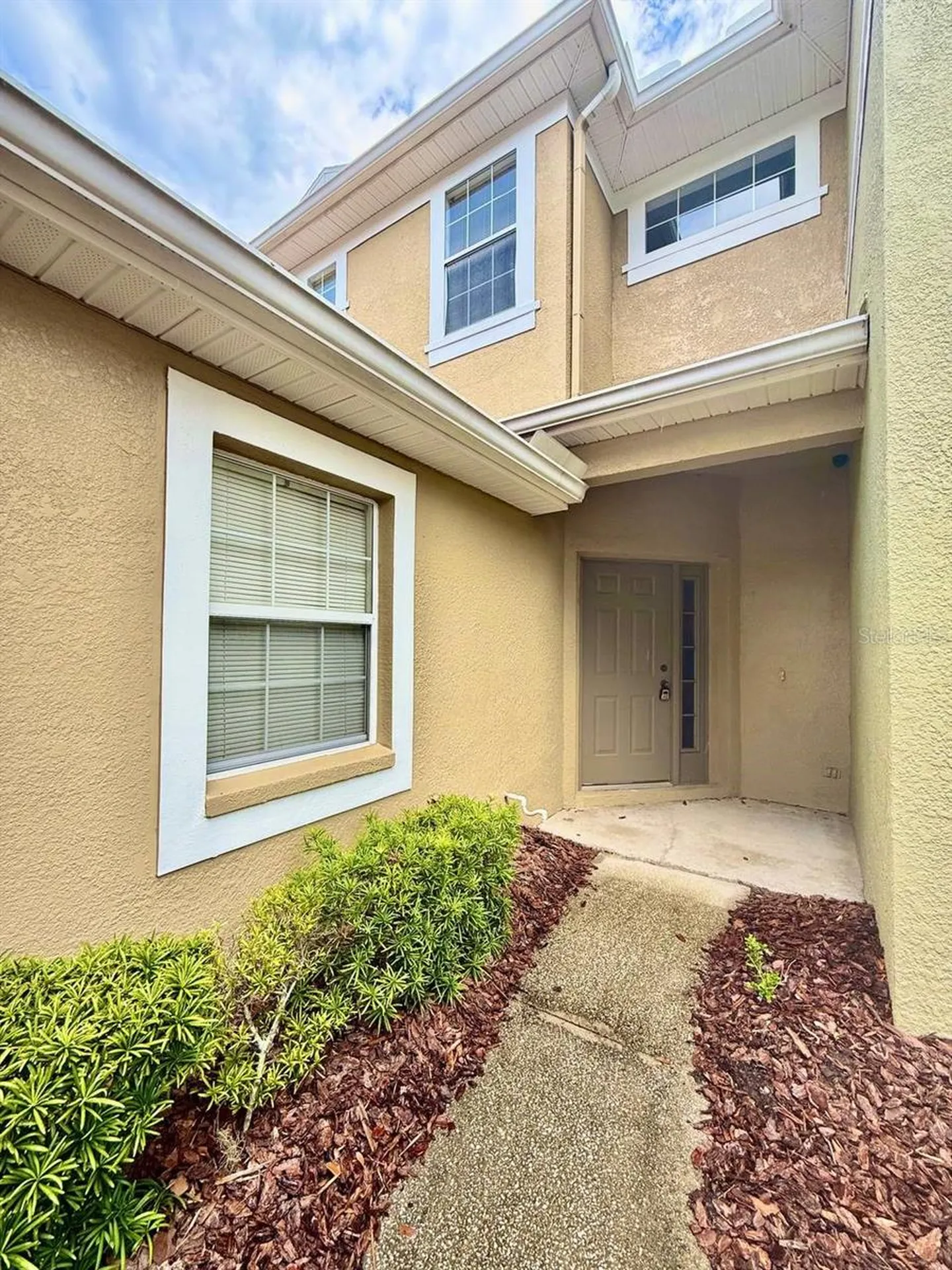 8173 Stone View Drive Tampa FL 33647