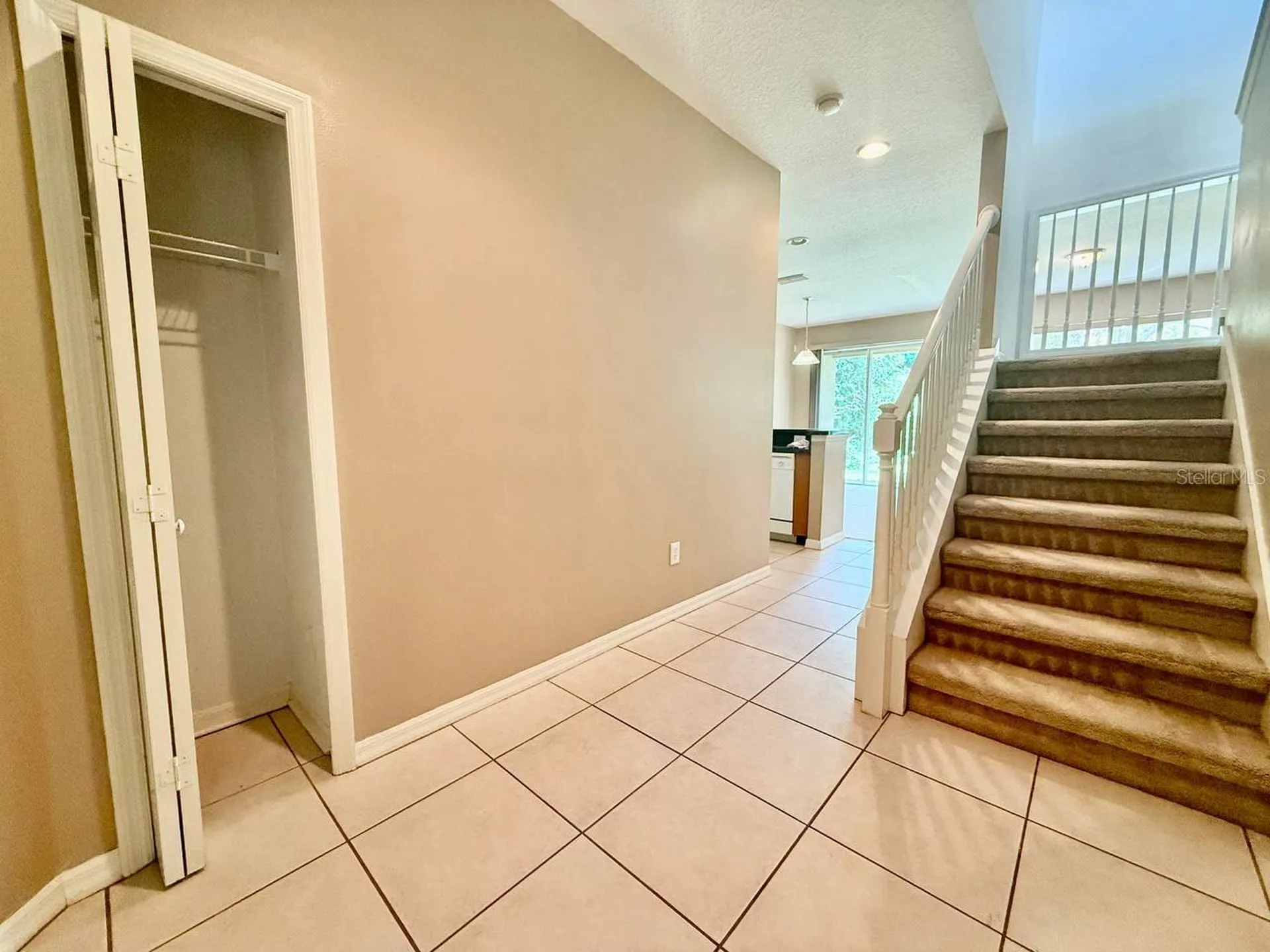 8173 Stone View Drive Tampa FL 33647