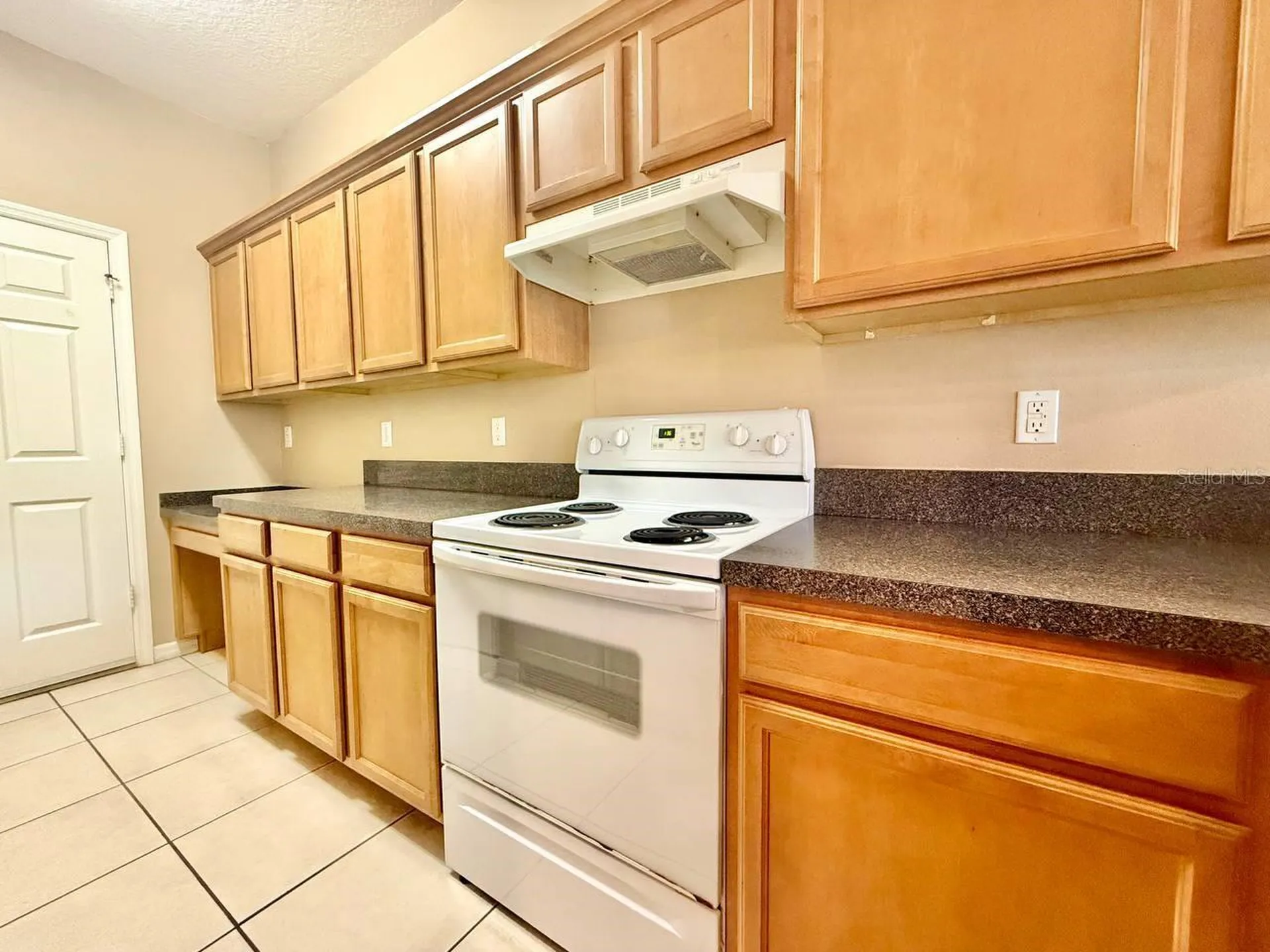 8173 Stone View Drive Tampa FL 33647