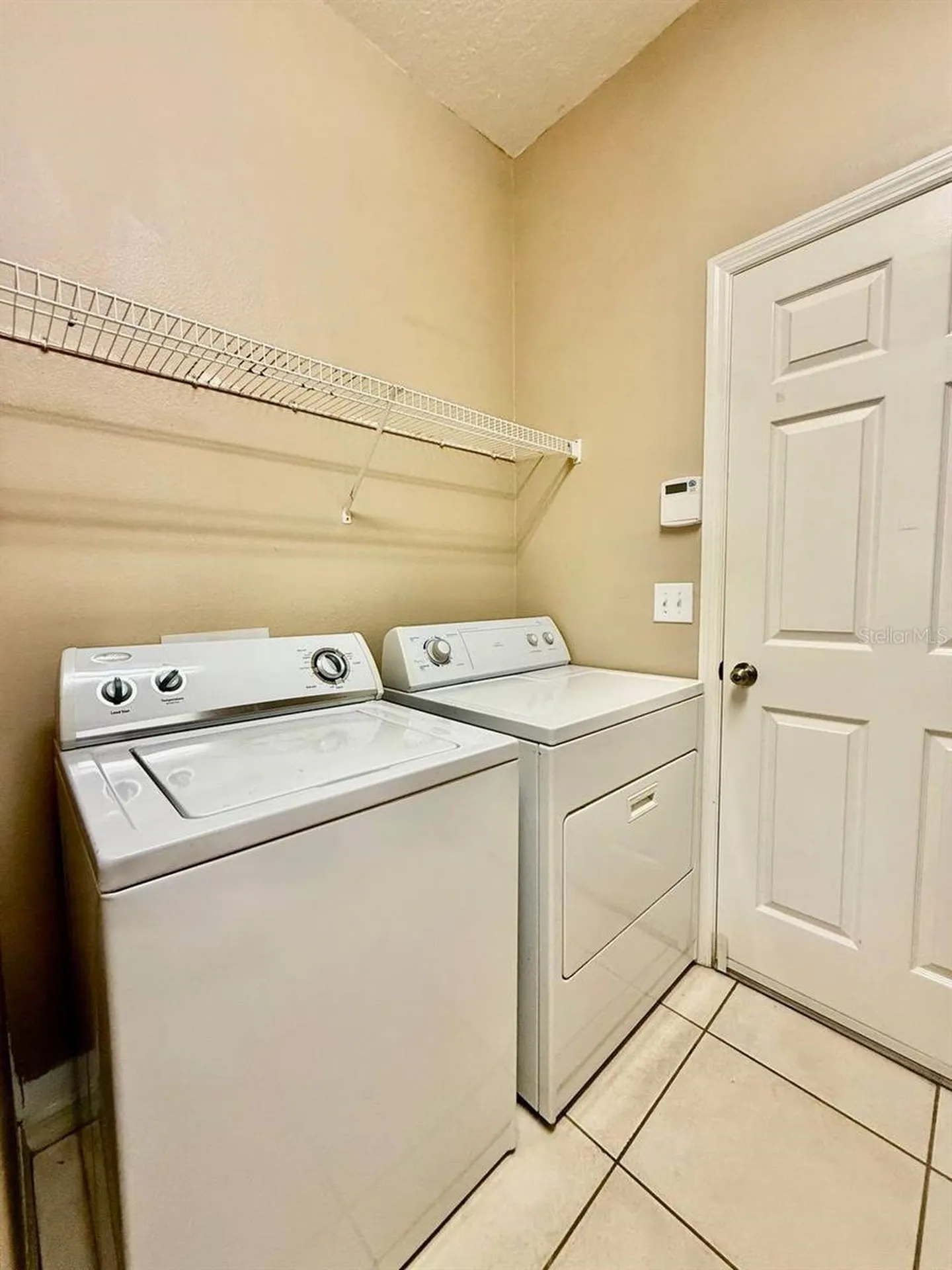 8173 Stone View Drive Tampa FL 33647