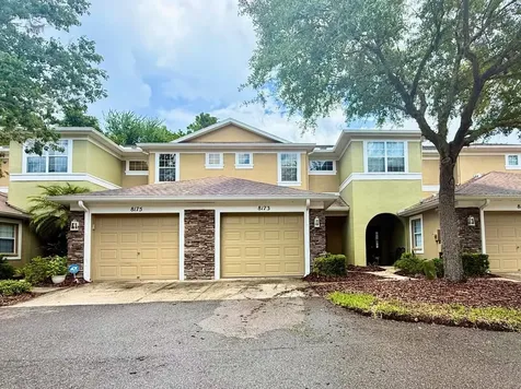 8173 Stone View Drive Tampa FL 33647