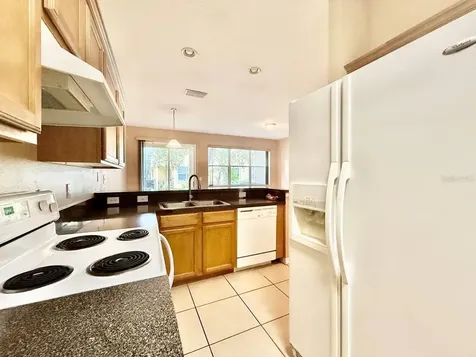 8173 Stone View Drive Tampa FL 33647